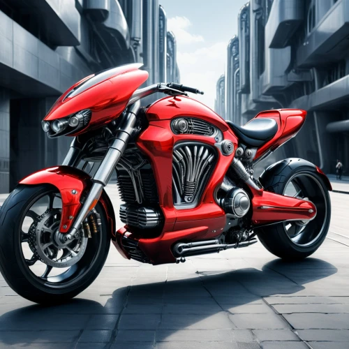 harley davidson,harley-davidson wlc,heavy motorcycle,guzzi,super bike,ironhead,softail,harleys,motorcycle,red motor,superbike,knuckle,redtop,ironhorse,motorcyle,sportbike,electric motorcycle,harley,motorcycling,motorcycles,Conceptual Art,Sci-Fi,Sci-Fi 02