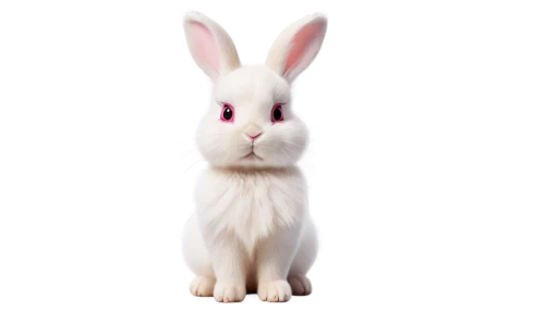 bunni,white bunny,lepus,bunnicula,rabbit,white rabbit,cartoon rabbit,lagomorpha,bunny,cartoon bunny,european rabbit,misbun,babbit,bunnie,hare,dobunni,colbun,dwarf rabbit,lop,bunzel,Photography,General,Commercial