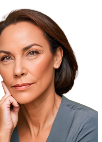 juvederm,blepharoplasty,procollagen,premenopausal,segolene,dermagraft,menopause,microdermabrasion,retinol,diethylstilbestrol,naturopath,noninvasive,postmenopausal,hyperparathyroidism,naturopathic,injectables,lipodystrophy,hypothyroidism,luann,menopausal,Photography,Black and white photography,Black and White Photography 05