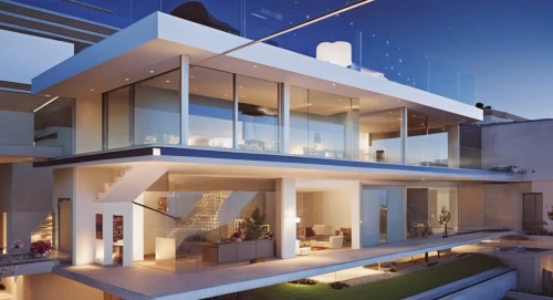 modern house,modern architecture,beautiful home,dreamhouse,luxury home,smart home,luxury property,smart house,fresnaye,penthouses,modern style,crib,block balcony,luxury home interior,luxury real estate,sky apartment,loft,smarthome,prefab,interior modern design,Photography,General,Realistic