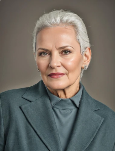 rajavi,zubaida,bokova,shashkova,mclachlin,husarova,lovinescu,sergeyeva,vassiliou,tanasescu,buzek,official portrait,matveyeva,martirosova,palijo,arzoumanian,akhondzadeh,katsav,pamfilova,poniatowska,Flat Top,Middle-aged & Elderly