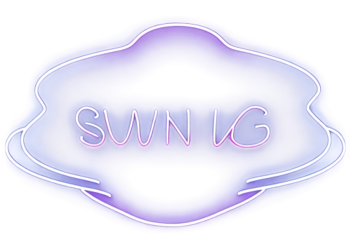 swin,swig,swnhs,swoc,swm,swl,swz,swr,swc,siwi,isw,swb,swd,swg,swingtime,swf,swid,swern,swinish,swp,Illustration,Black and White,Black and White 18