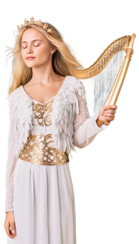 celtic harp,harp player,harpist,ancient harp,harp with flowers,harp of falcon eastern,mouth harp,angel playing the harp,harp strings,harp,eilonwy,kantele,aromanians,pan flute,celtic woman,lyres,lyre,harpists,melodica,psaltery,Art,Classical Oil Painting,Classical Oil Painting 11