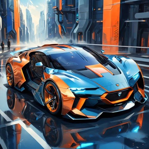 3d car wallpaper,vector,car wallpapers,gulf,octane,tigor,racing machine,game car,vector design,interceptor,vector graphic,spyder,lamborghini aventador,zonda,vector art,aventador,prizm,lambo,nemegt,ford gt 2020,Conceptual Art,Sci-Fi,Sci-Fi 06