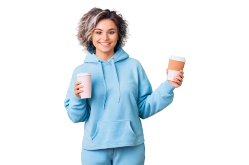 ujala,woman drinking coffee,blue coffee cups,coffee background,lightblue,energy-saving bulbs,light blue,procaccino,coffee donation,coffee tumbler,holding cup,neon coffee,café au lait,blue background,energy-saving lamp,energiya,cup,decaf,chaisit,coffeetogo,Art,Classical Oil Painting,Classical Oil Painting 18