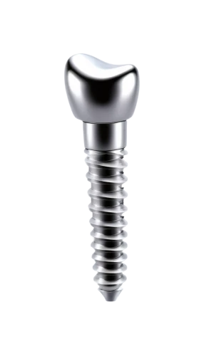 stainless steel screw,cylinder head screw,vector screw,thumbscrews,screwworm,fasteners,zip fastener,fastener,bevel gear,spark plug,ferrule,tornillo,push pin,spiral bevel gears,sparkplug,halogen bulb,drill bit,corkscrews,meat tenderizer,unscrew,Illustration,Black and White,Black and White 29