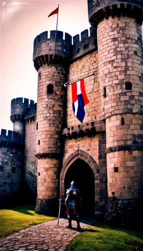 citadelle,royal castle of amboise,carcassonne,pierrefonds,templar castle,castilians,castle de sao jorge,galician castle,castleguard,forteresse,castle of hunedoara,castel,halic castle,castellan,castillo,angers,medieval castle,hospitaller,fougeres,fortifications,Art,Classical Oil Painting,Classical Oil Painting 31