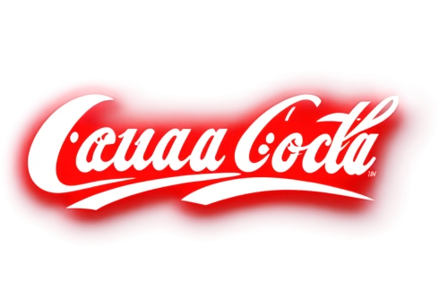 coca cola logo,cola,coca,coca cola,cocola,cocacola,cola can,coke,colas,coagulant,caju,cokes,soda,causae,cupiagua,cq,aquacade,cola bottles,coagulants,coud,Conceptual Art,Sci-Fi,Sci-Fi 28