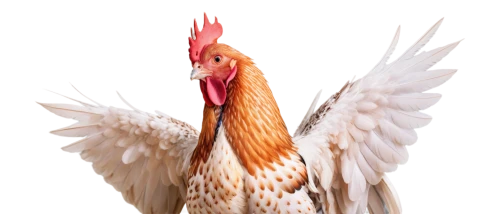 cockerel,coq,hen,portrait of a hen,redcock,polish chicken,poussaint,henpecked,poppycock,chicken bird,cockily,cockspur,paumanok,pollo,bird png,pitcock,badcock,domestic chicken,cocky,the chicken,Illustration,Realistic Fantasy,Realistic Fantasy 23