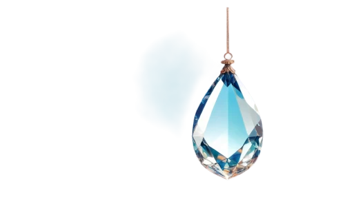 diamond pendant,pendulums,paraiba,crystal egg,topaz,mirror in a drop,shard of glass,a drop of,diamond wallpaper,a drop,diamond background,aquamarine,anello,waterdrop,moonstone,mouawad,excalibur,kunzite,rock crystal,glass ornament,Conceptual Art,Daily,Daily 34