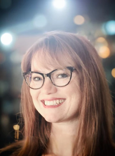 niffenegger,fionnuala,karvelas,feldblum,lipstadt,karen,shelagh,portrait of christi,with glasses,mejid,nuala,vasilescu,lienen,oonagh,mackichan,kirienko,deidre,malmstroem,durkan,susanne pleshette