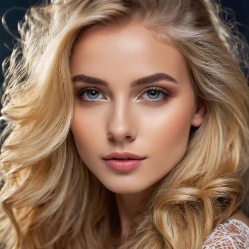 beautiful young woman,procollagen,blonde woman,anastasiadis,blond girl,blonde girl,ilinka,collagen,injectables,pretty young woman,olesya,juvederm,young woman,cool blonde,ksenia,blondet,microdermabrasion,blondi,romantic look,valeriya,Photography,General,Commercial