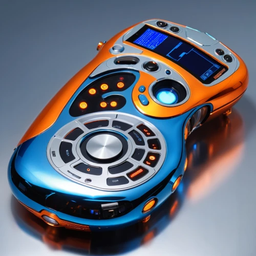 3d car model,radio-controlled car,garrison,mp3 player,cinema 4d,portable radio,3d model,vtech,computer mouse,trackball,shockproof,rc car,rc model,cellular phone,sega dreamcast,handheld game console,wireless mouse,3d modeling,radio device,cd player,Photography,General,Realistic