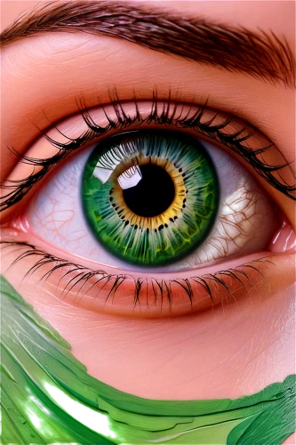 peacock eye,abstract eye,eye,women's eyes,green eyes,augen,overlaid,lasik,eyes line art,verde,ocular,eyeshot,seye,oeil,digital art,eye scan,crocodile eye,ojos,coloboma,world digital painting,Illustration,Vector,Vector 07