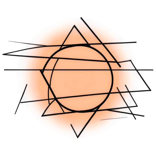 3-fold sun,circular star shield,yantra,sigillum,trianguli,esoteric symbol,sun,triangulum,cycloid,sunstar,reverse sun,orb,sunburst background,star polygon,octahedron,sun eye,sigil,octonions,circular ornament,alethiometer,Photography,Black and white photography,Black and White Photography 08