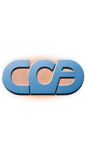 cce,cca,cec,cpvcc,ceb,cpy,ce,cvb,cppib,ccx,ccecc,cgg,cbbc,c badge,ccc,ccba,cjc,cscec,csbc,cbsi,Art,Artistic Painting,Artistic Painting 50