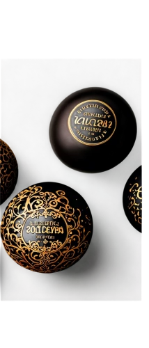 crown chocolates,lacquerware,calvisius,derivable,gold foil labels,abstract gold embossed,engraver,catering service bern,embossing,trunk disc,decorative plate,gold foil,poker chips,breyers,coffee background,metal embossing,gold foil art,ejectives,drumheads,patterned labels,Illustration,Paper based,Paper Based 14
