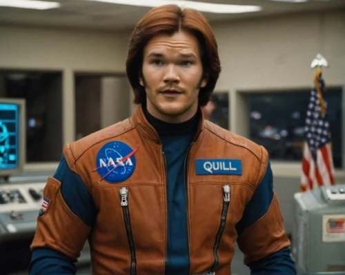 turlough,star-lord peter jason quill,baumgartner,macculloch,bakula,pollux,janeway,delcor,quint,mcquary,neelix,oslin,moonraker,bruckheimer,peake,baumhauer,gribble,quill,engblom,mcelveen