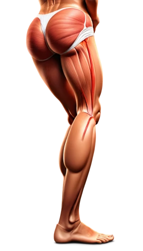 muscle woman,latissimus,gluteus,musculature,muscular system,psoas,piriformis,gluteal,muscle angle,musculoskeletal,sciatica,fasciae,midsections,mirifica,female body,medical illustration,human body anatomy,lumbosacral,sarcopenia,liposuction,Illustration,Vector,Vector 04