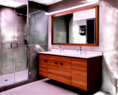 luxury bathroom,ensuite,remodeler,search interior solutions,bagno,3d rendering,modern minimalist bathroom,bath room,remodelers,bathroom,corian,vanities,remodels,core renovation,paneling,interior modern design,hovnanian,barrooms,remodelling,renders,Illustration,American Style,American Style 04