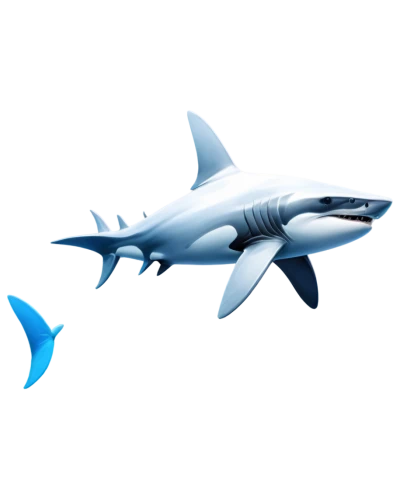 wireshark,bourequat,swordfish,dolphin background,blue fish,temposhark,whitetip,barracuda,dolphin fish,mayshark,bluefin,cetacea,pelagic,makos,houndshark,sportfish,blacktip,porbeagle,beluga,shark,Illustration,Realistic Fantasy,Realistic Fantasy 29