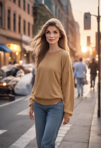 girl walking away,woman walking,menounos,topanga,street shot,on the street,pedestrian,cashmere,karimova,filippa,fashion street,a pedestrian,menswear for women,fashiontv,shopgirl,poise,karlie,carulla,soho,anastasiadis,Photography,Natural