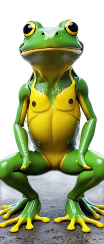 frog background,man frog,frog,woman frog,frog man,frog figure,green frog,bullfrog,froggies,bottomless frog,running frog,frog king,bull frog,erkek,frogs,kermit,pelophylax,perroncel,water frog,common frog,Conceptual Art,Sci-Fi,Sci-Fi 09