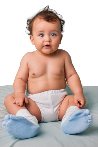 diabetes in infant,plagiocephaly,anencephaly,babycenter,surrogacy,baby diaper,cute baby,diapering,baby clothes,infant,craniosynostosis,cholestasis,arthrogryposis,hypotonia,preemie,galactosemia,kwashiorkor,bhanja,bronchiolitis,newborn photo shoot,Art,Artistic Painting,Artistic Painting 21