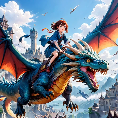 dragones,dragonriders,dragonheart,heroic fantasy,dragonja,saphira,darragon,dragonlance,dragons,dragonlord,dragao,charizard,drache,brisingr,dragon of earth,wyverns,draconis,fantasy art,dragon,diagon,Anime,Anime,General