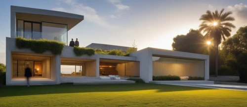 modern house,3d rendering,modern architecture,dreamhouse,dunes house,render,landscaped,beautiful home,landscape design sydney,cubic house,luxury home,cube house,artificial grass,luxury property,smart house,renders,house shape,stucco frame,masseria,modern style,Photography,General,Realistic