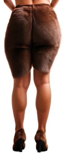 bobinski,bobinska,lbbw,viscera,hypermastus,klump,stav,bariatric,debu,bbw,fatbrain,thickset,fat,obesity,titmus,gunt,doughy,ukwu,bufferin,jiggles,Illustration,Black and White,Black and White 10