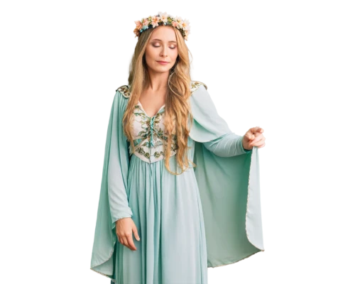 galadriel,margairaz,sigyn,margaery,arkona,celtic woman,elenore,azura,jessamine,elven,estess,ellinor,cersei,priestess,celeborn,imbolc,lyria,elven flower,irminsul,ostara,Conceptual Art,Fantasy,Fantasy 09