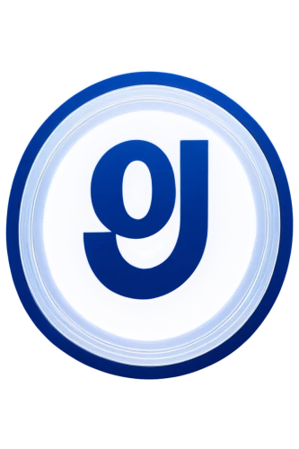 bluetooth logo,jitu,jor,paypal icon,icon e-mail,social logo,telegram icon,ju,rss icon,social media icon,iga,jusu,skype logo,computer icon,speech icon,jil,ujc,jui,store icon,logo youtube,Photography,Fashion Photography,Fashion Photography 10