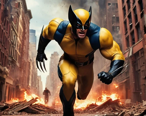 wolverine,adamantium,yellowjacket,kryptarum-the bumble bee,sabretooth,batroc,x men,logan,superwasp,wolverton,xmen,superhero background,avx,yellow jacket,wolverines,avenging,cyclops,hawkeye,marvelon,tinieblas,Photography,General,Cinematic