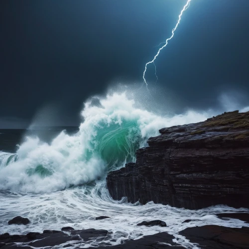 sea storm,nature's wrath,stormy sea,storm surge,tempestuous,force of nature,storfer,northeaster,buffeted,natural phenomenon,angstrom,superstorm,substorms,rogue wave,cyclonic,sturm,stormed,orage,tumultuous,crashing waves,Photography,Documentary Photography,Documentary Photography 11