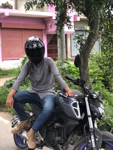 pcx,motorscooter,bajaj,yamaha r1,motorbike,mtor,fxr,motos,riding ban,motorcycle tour,scooter riding,baike,rideh,motoinvest,sportbike,e bike,no riding,motorcycling,motorcyle,no motorbike