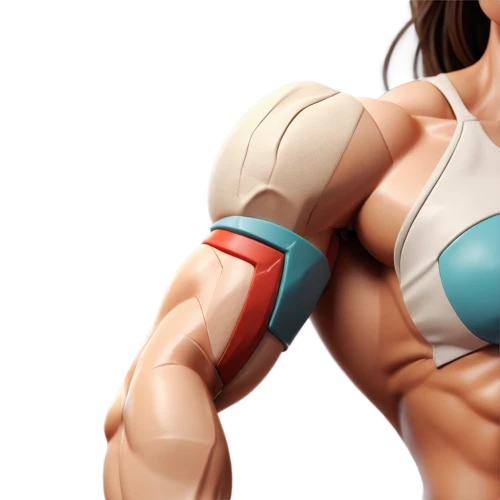 muscle woman,muscle icon,sagat,pec,strongwoman,muscular,chun,pectorals,muscled,musclebound,muscle angle,strong woman,cel shading,muscadelle,tifa,grappler,muscularly,muscleman,body building,edge muscle,Illustration,Vector,Vector 17