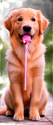 cute puppy,dog puppy while it is eating,popsicle,golden retriever puppy,licker,golden retriever,kulfi,cheerful dog,licking,ice pop,golden retriver,cute tie,retriever,teething,puppa,dog chew toy,drumstick,ice popsicle,lollypop,tongue,Illustration,Black and White,Black and White 03