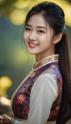 hanbok,chuseok,korean culture,inner mongolian beauty,korean,hanfu,korean drama,asian woman,gayageum,mongolian girl,koreana,sanxia,goryeo,hyang,korean history,jinling,yangmei,qiong,korean folk village,skorean,Photography,General,Natural