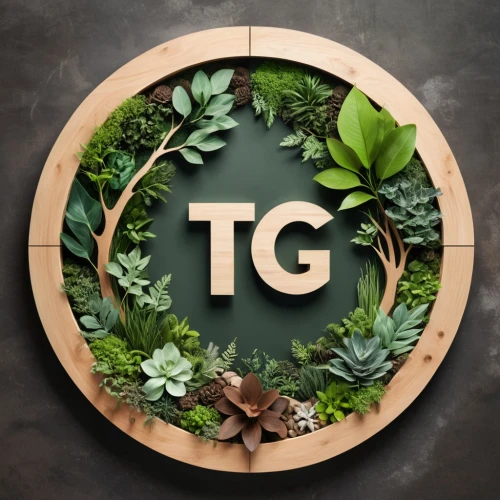 tgc,tfg,tgn,tgb,ttg,tdg,trg,tpg,tgp,garden logo,tlg,gtt,ctg,dgt,tadg,tsg,tree signboard,wooden signboard,tgi,tga,Unique,Design,Logo Design