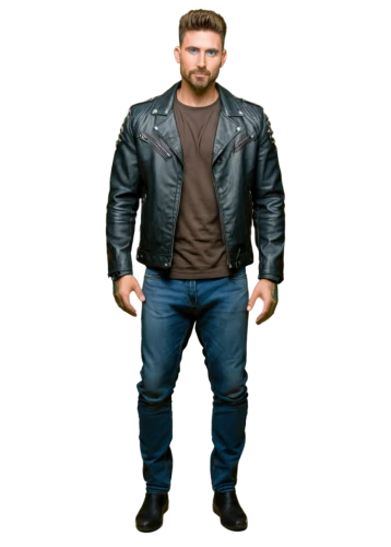 mcartor,jeans background,derivable,kovic,magomed,png transparent,transparent background,sheamus,portrait background,bsaa,3d man,jev,volkan,denim background,3d background,barzagli,zane,3d figure,chaderton,3d model,Photography,Artistic Photography,Artistic Photography 02