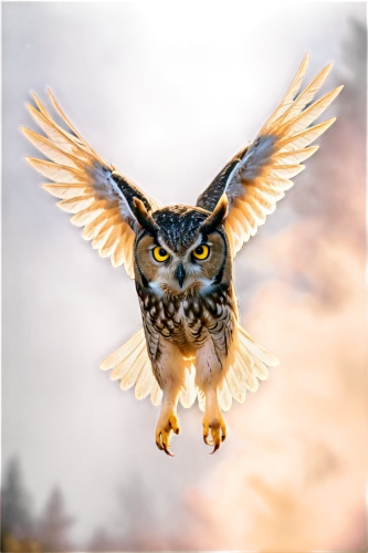 owl background,ninox,eagle owl,siberian owl,derivable,strix nebulosa,gryphon,eurasian eagle-owl,boobook owl,ganymede,glaucidium,spotted eagle owl,owl,dawnstar,saw-whet owl,kirtland's owl,eurasia eagle owl,otus,skyclan,owl art,Illustration,Realistic Fantasy,Realistic Fantasy 37
