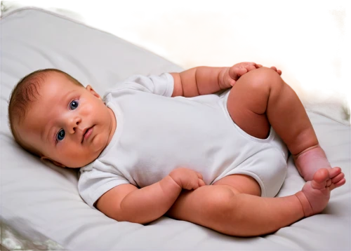 newborn photo shoot,newborn photography,diabetes in infant,babycenter,cute baby,anencephaly,infant,newborn baby,plagiocephaly,yevgeny,baby frame,bhanja,craniosynostosis,swaddle,room newborn,lissencephaly,surrogacy,neonatology,baby diaper,cholestasis,Conceptual Art,Sci-Fi,Sci-Fi 18