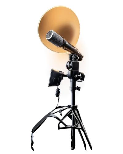 celestron,mercury transit,dobsonian,telescope,astronomer,telescopes,telescoped,telescoping,astrogeology,heliograph,astronomy,light stand,astronomico,ellipsoidal,heliostat,refractor,stage light,searchlight,skyguide,astronomische,Art,Artistic Painting,Artistic Painting 34