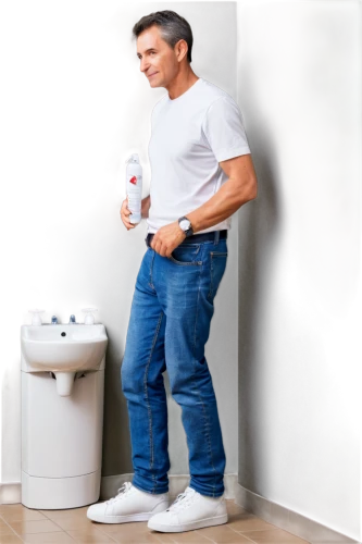 pissing,pee,estaban,fedco,drano,loo,barbasol,urine,poo,nair,urinate,hydroxycut,bowel,urination,plumber,kezman,bauza,jeaned,oxiclean,diarrheal,Conceptual Art,Fantasy,Fantasy 30