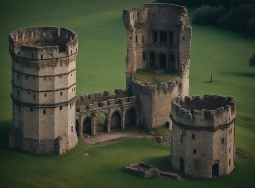 bodiam,fortresses,donjon,tilt shift,pinecastle,medieval castle,castletroy,castles,castlelike,drum castle,ruined castle,alnwick castle,bewcastle,knight's castle,stone towers,castel,castledawson,castleguard,castling,castle complex,Photography,General,Cinematic