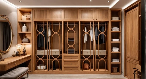 walk-in closet,wardrobes,closets,mudroom,cabinetry,closet,storage cabinet,wardrobe,armoire,cabinets,cupboard,dressing room,dressingroom,sacristy,dark cabinetry,cabinetmaker,pantry,garderobe,shoe cabinet,cabinet,Photography,General,Realistic