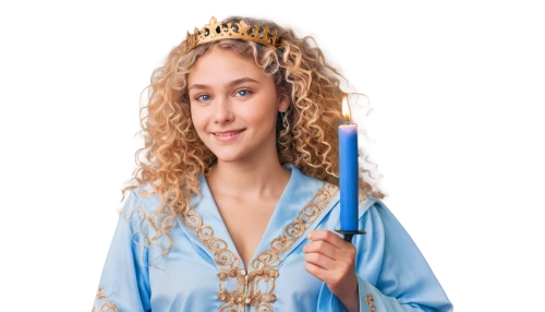 miss kabylia 2017,havdalah,synagogal,asherah,hanukah,miss circassian,thyatira,emunah,estess,sephardic,judaica,razieh,divine healing energy,agunah,hannukah,semiramide,syriacs,israelita,jewess,sarikaya,Illustration,Retro,Retro 11