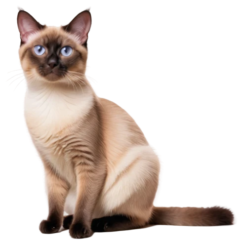 siamese cat,tonkinese,siamese,birman,blue eyes cat,cat with blue eyes,cat on a blue background,abyssinian cat,breed cat,ragdoll,krita,cartoon cat,cat vector,abyssinian,burmese,british longhair cat,pet portrait,european shorthair,windclan,colotti,Photography,Black and white photography,Black and White Photography 03