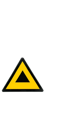 triangle warning sign,trianguli,arrow sign,pyramidal,triangular,battery icon,triangle,triangulum,pyramide,traffic junction,tricolor arrows,triangularis,info symbol,arrow pointing up left,triangles background,right arrow,turn right,traffic hazard,crossing sign,arrow pointing left,Illustration,Black and White,Black and White 12